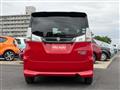 2016 Suzuki Suzuki Others