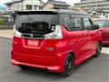 2016 Suzuki Suzuki Others