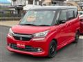 2016 Suzuki Suzuki Others