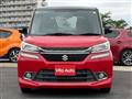 2016 Suzuki Suzuki Others