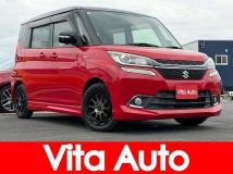 2016 Suzuki Suzuki Others
