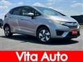 2015 Honda Fit Hybrid
