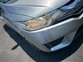 2015 Honda Fit Hybrid