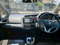 2015 Honda Fit Hybrid