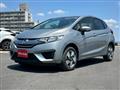 2015 Honda Fit Hybrid