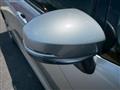 2015 Honda Fit Hybrid
