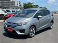 2015 Honda Fit Hybrid