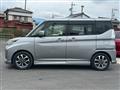 2015 Suzuki Suzuki Others