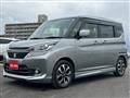 2015 Suzuki Suzuki Others