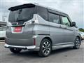 2015 Suzuki Suzuki Others