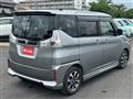 2015 Suzuki Suzuki Others