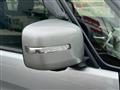 2015 Suzuki Suzuki Others