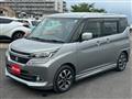 2015 Suzuki Suzuki Others