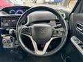 2015 Suzuki Suzuki Others
