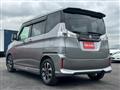 2015 Suzuki Suzuki Others