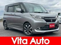 2015 Suzuki Suzuki Others