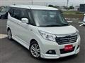 2015 Suzuki Suzuki Others