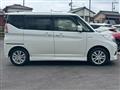 2015 Suzuki Suzuki Others