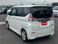 2015 Suzuki Suzuki Others