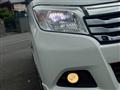 2015 Suzuki Suzuki Others