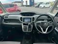 2015 Suzuki Suzuki Others