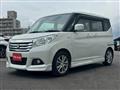 2015 Suzuki Suzuki Others