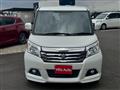 2015 Suzuki Suzuki Others