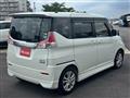 2015 Suzuki Suzuki Others