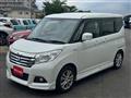 2015 Suzuki Suzuki Others