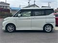 2015 Suzuki Suzuki Others