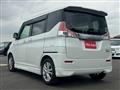 2015 Suzuki Suzuki Others