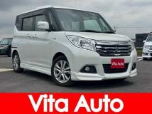 2015 Suzuki Suzuki Others