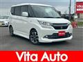 2016 Suzuki Suzuki Others