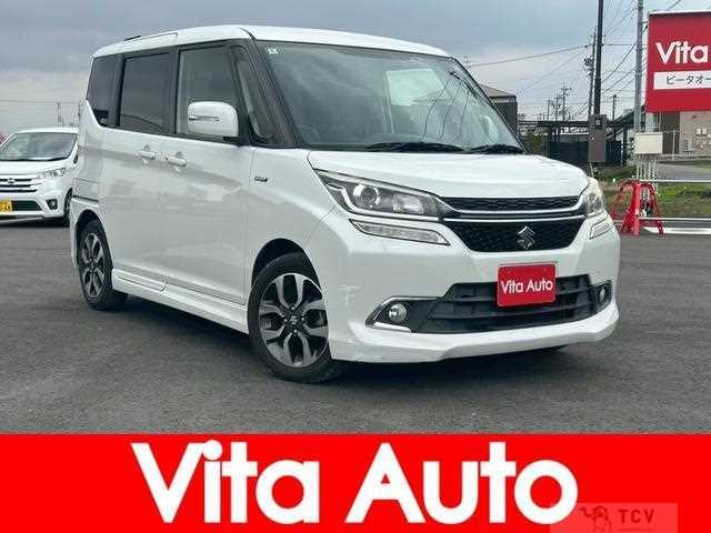 2016 Suzuki Suzuki Others