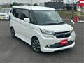 2016 Suzuki Suzuki Others