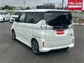 2016 Suzuki Suzuki Others