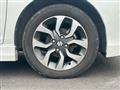 2016 Suzuki Suzuki Others