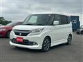 2016 Suzuki Suzuki Others