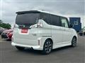 2016 Suzuki Suzuki Others
