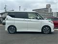 2016 Suzuki Suzuki Others