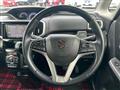 2016 Suzuki Suzuki Others
