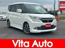 2016 Suzuki Suzuki Others