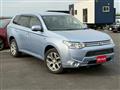 2013 Mitsubishi Outlander