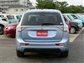 2013 Mitsubishi Outlander