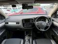 2013 Mitsubishi Outlander