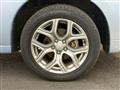 2013 Mitsubishi Outlander