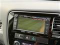 2013 Mitsubishi Outlander