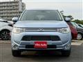 2013 Mitsubishi Outlander