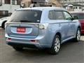 2013 Mitsubishi Outlander