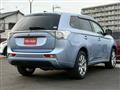 2013 Mitsubishi Outlander